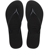 HAVAIANAS TUBE PRETO 35/36