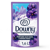 AMACIANTE DOWNY LIRIOS DO CAMPO SACHE 1600ML