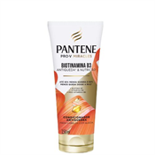 PANTENE CONDICIONADOR BIOTINAMINA 150ML