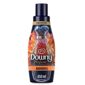 AMACIANTE DOWNY ADORAVEL 450ML