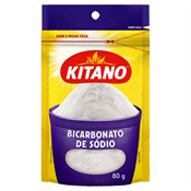 CALDO DE CARNE CHEF LINE 1,01KG