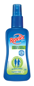 REPELEX SUPER LIQ 100ML