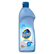 BRAVO CERAMICA E PORCELANATO 750ML