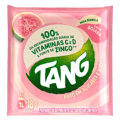 TANG GOIABA 18GR