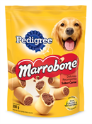 PEDIGREE MARROBONE 200GR