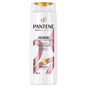 PANTENE SHAMPOO COLAGENO 300ML