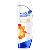 CONDICIONADOR HEAD SHOULDERS REMOCAO OLEOSIDADE 200ML