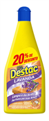 BRILHA MOVEIS DESTAC LAVANDA 500ML - 20% DESCONTO