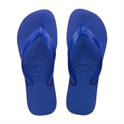 HAVAIANAS TOP AZUL NAVAL 23/24