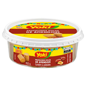 PACOCA ROLHA YOKI 352GR